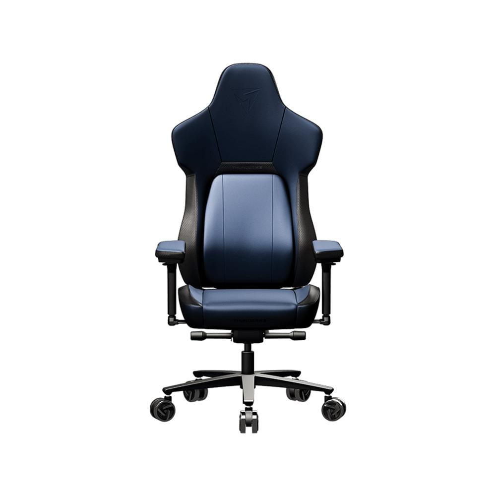 Silla Gamer ThunderX3 Core Modern Blue