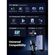imageUrl_5