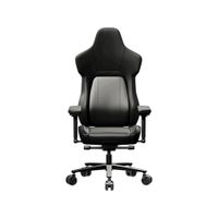 Silla Gamer ThunderX3 Core Modern Black