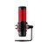 imageUrl_2