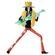 imageUrl_1