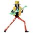 imageUrl_1