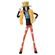imageUrl_2