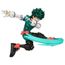 imageUrl_1