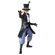 imageUrl_1