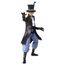 imageUrl_1