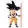 imageUrl_3