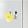imageUrl_8