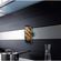 imageUrl_7