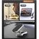 imageUrl_6