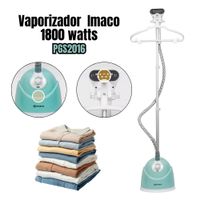Vaporizador de Prendas Imaco 1.5 Lts PGS2016