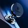 imageUrl_9