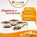 imageUrl_3