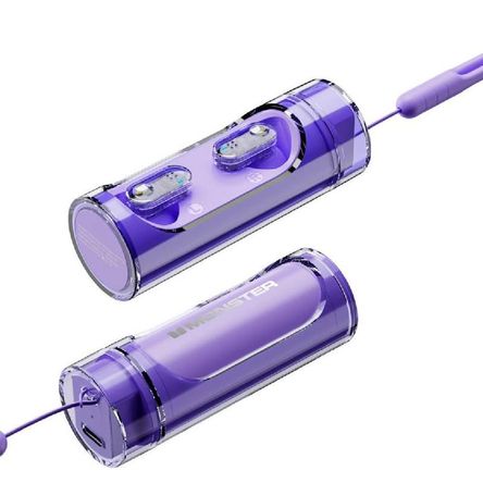 imageUrl_1 imageUrl_1