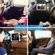imageUrl_5
