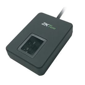 ZK9500_0.jpg
