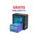 image-6cd8f070a4cc41718f3d671427d75696
