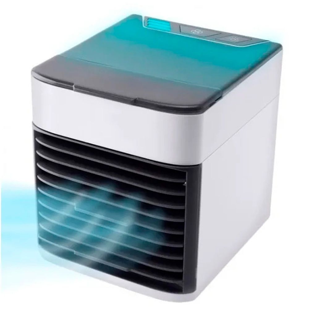 precio aire acondicionado portatil precio aire acondicionado portatil