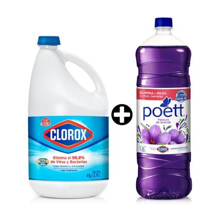 9904608.jpg 9904608.jpg