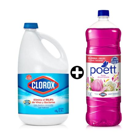 9904609.jpg 9904609.jpg