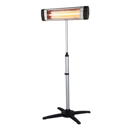 image-793022dabf334d8b9eaace6099babe79 image-793022dabf334d8b9eaace6099babe79