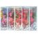 imageUrl_2