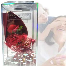 imageUrl_1