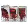 imageUrl_3
