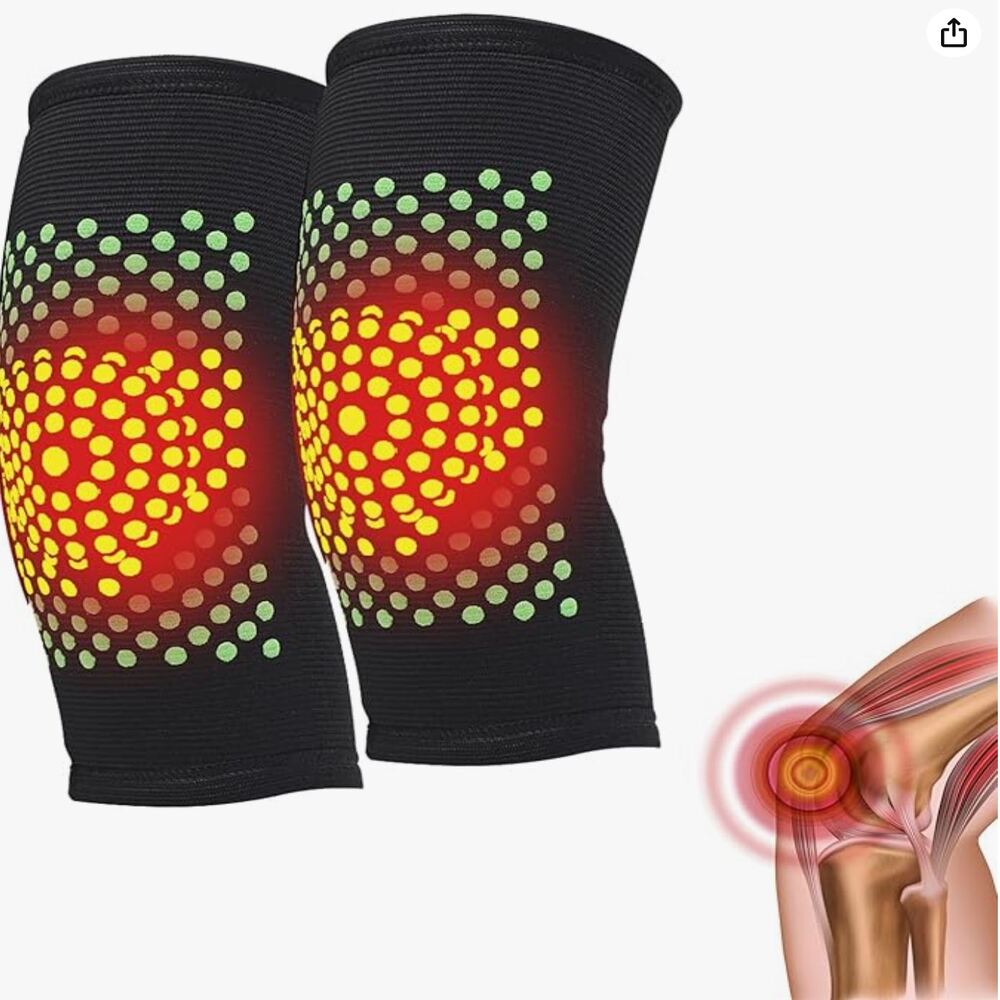 Rodilleras protección contra articulaciones
