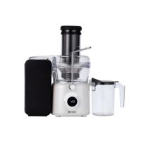 Extractor de Jugos Imaco JE1084 1000 Watts