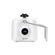 imageUrl_3