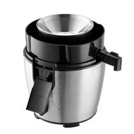  Extractor de jugos 600W Imaco