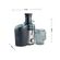 imageUrl_7