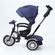 imageUrl_3