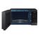 imageUrl_5