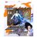 imageUrl_4