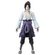 imageUrl_2