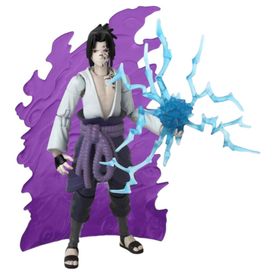 imageUrl_1