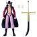 imageUrl_3