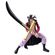 imageUrl_2