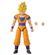 imageUrl_3