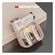 imageUrl_2