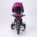 imageUrl_3