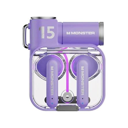 imageUrl_1 imageUrl_1