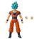 imageUrl_3