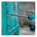 imageUrl_5
