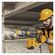 imageUrl_5