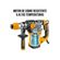 imageUrl_4