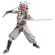 imageUrl_2