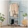 imageUrl_6